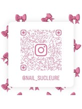 シュクルーレ(sucleure)&nbsp;Ayaka 