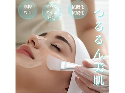 フェアリーローズ(FairyRose)の写真