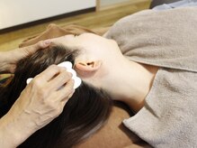 ノヴァ 南浦和(Nova)