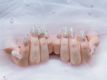 ブルームビューティ― 新宿(Bloom Beauty)/