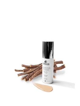 ワイズデュー(Y's Dew)/volayon公式