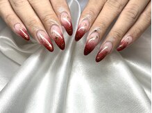 ケーエヌ(KN)/海外ネイル