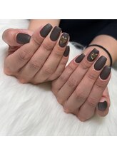 ディアレスト(Dearest)/