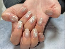 コロミネイル(colome nail)/