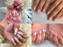 リュイール(Luire)