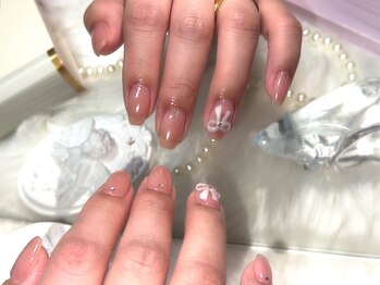 タンタン(tantan)/