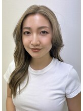 ビアンカ 横浜関内店(Bianca)&nbsp;YOKOTANI ★