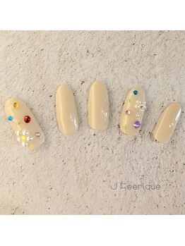 4本アート 持ち込みコース