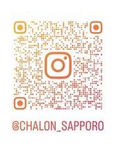 ローズドゥシャロン(Rose de CHALON)/★Instagram★インスタグラム