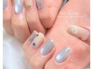定額デザイン