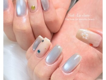 定額デザイン