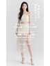 ★夏限定★特別価格お好きな3パーツ税込¥7700