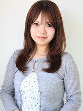 カイノ 福岡志免本店(KAINO)&nbsp;水津 星来