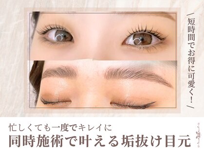 イオ ティラベント(iO tiravento)の写真