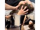 ザ ストレッチ 熊本(THE STRETCH)の写真