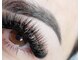 ブリリアントリー 浦添店(brilliantly)の写真/COOL系～可愛い女子POP系まで、他サロンにはない MEGAボリュームに仕上げます★