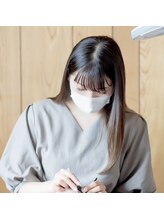 ビトワ(Bitowa)&nbsp;Rino 