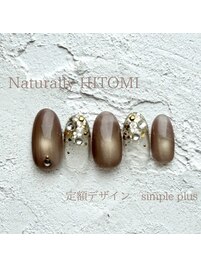 design　by　HITOM