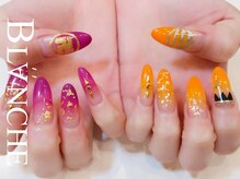 ブランシュ(BLANCHE)/