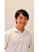 エイチアンドエス(H&S)&nbsp;佐藤 史隆