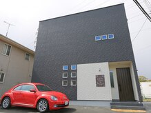 姿勢専門整体院スタジオラクト