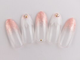 カジュアル &nbsp;/クーポン使用