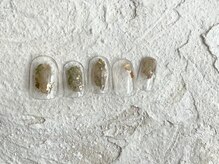 タン(TAN)/▽simpleコース