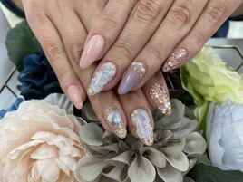 【田坂】コンテスト6番