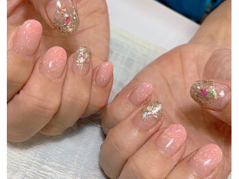 メイヴン(Maven)/