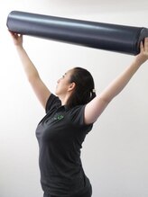 クオーレ(Cuore) 森松