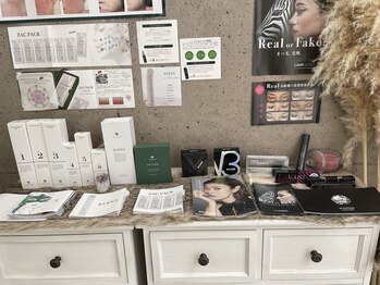 セレーネ 三鷹(Selene)/