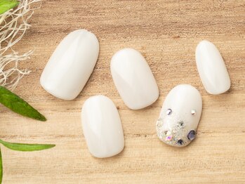 リーザ(Liiza)/【No.086】 ¥6,028(税込)