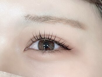 アイクイック 高田馬場店(Ai Quick)/パリジェンヌ