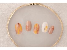 エムスラッシュ フィール 東戸塚店(M.SLASH)/