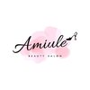 ア ミュール(Amiule)のお店ロゴ