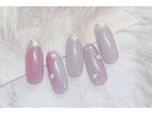 キューティプティ/初回オフ無料選べる定額￥9500