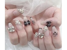 ミオウ(Miou’)/