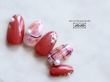 ジョジョ 千里中央店(JOJO)/全員利用OK★¥９５００