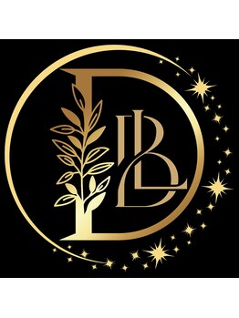 ダイヤモンド ビューティーラウンジ(DBL)/DBL - total beauty salon -