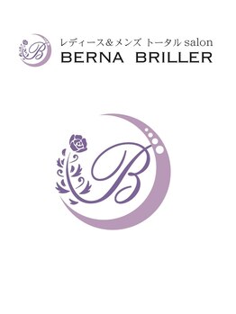 ベルナブリエ(BERNA BRILLER)/お電話またはWebからのご予約