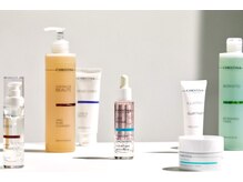 ジョアアンジェ 京橋店(joie ange)/クリスティーナ全種類取扱店