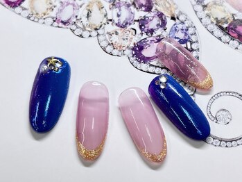 エヌラ(ENURA)/デザインコース