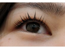 ベリール 南平岸店(Be'Leel)/根本からまっすぐ☆