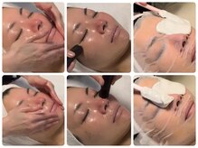 ベルドア(Bell Door)/梅雨と肌