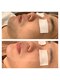 パール(PEARL)の写真/男性の太い毛に対応◎最新マシン使用で熱さ/痛みを軽減★しばらく経つとするする抜け始める毛に驚きと感動!