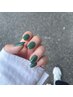 【ご新規様限定】One color　/　color　5800円