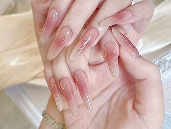 シーシーガーデン(CeCe Garden)/