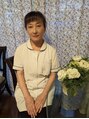 リフレッシュサロン リループ(Le Loop) 近藤 