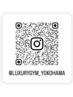 【フォロー割☆】インスタフォローで500円引き