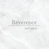レヴェランス(Reverence)のお店ロゴ
